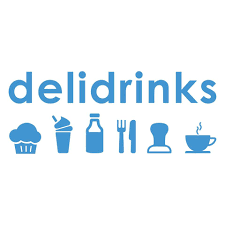 DeliDrinks